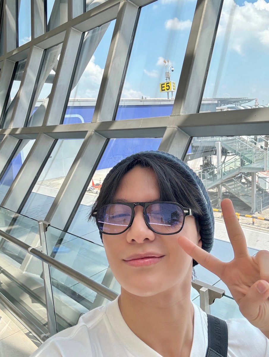 GMMTV tweet media
