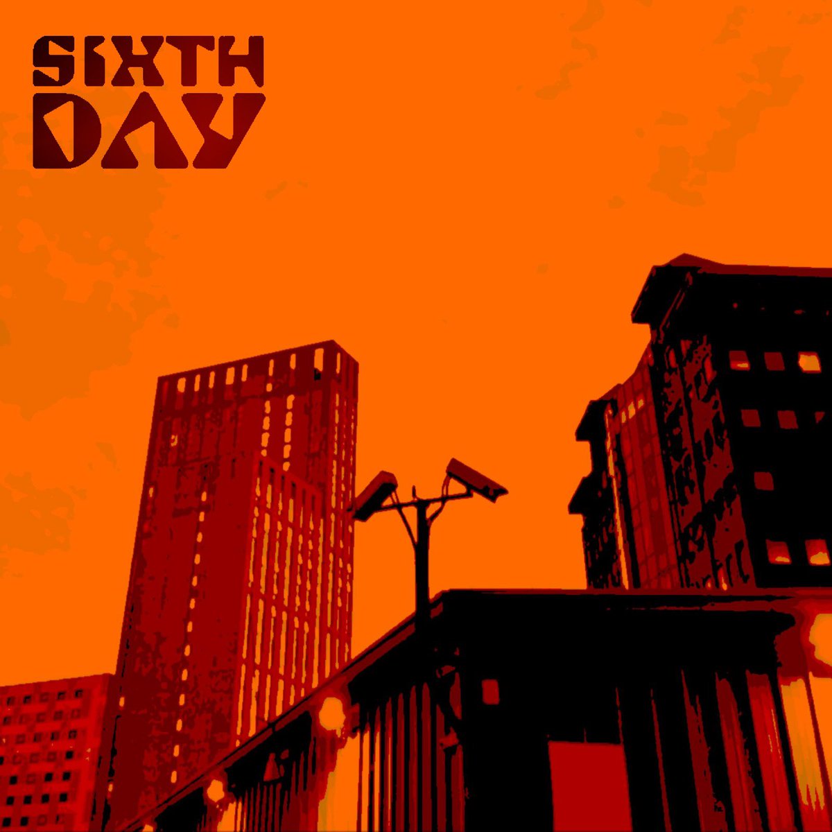 Sixth Day tweet media