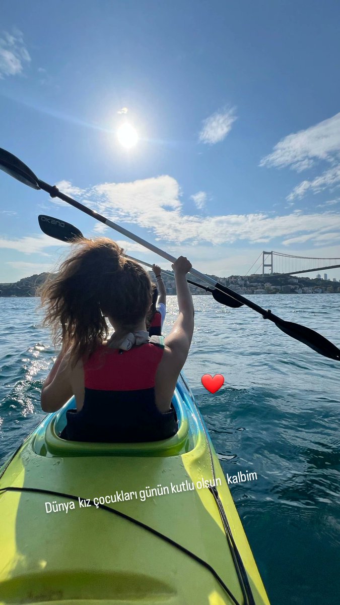 Nilgün Koçak (@nilgnkocak) on Twitter photo 