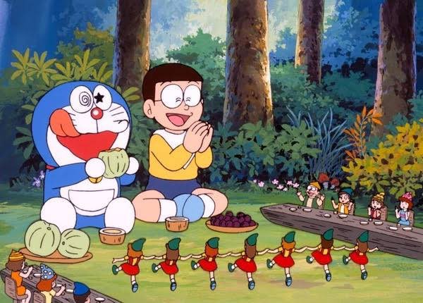 dora_mugen's tweet photo. ドラえもんのおかげでここまで成長し、私は頑張って生きて来られました。

これからもずっと大好きです。

大山のぶ代さん、ありがとうございました。ご冥福をお祈りいたします。 https://t.co/01MzZCZSJV