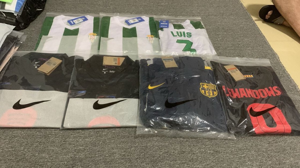 Pedidos enviados!

📦 Haz el tuyo por mensaje privado