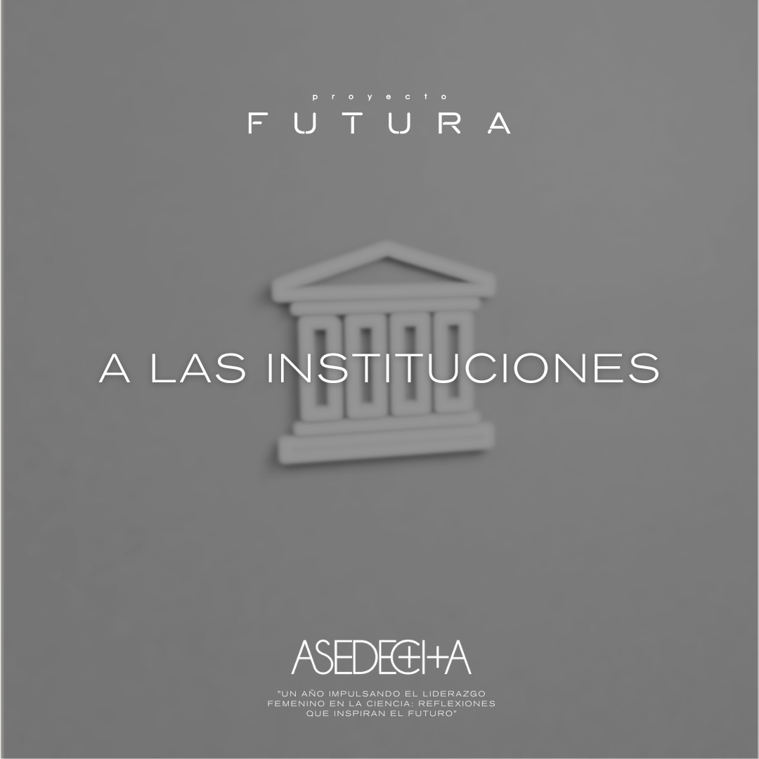 asedecia tweet media