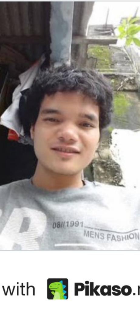 DarsAlexandra1's tweet image. Oh  ini rupanya kmu y, baiklah