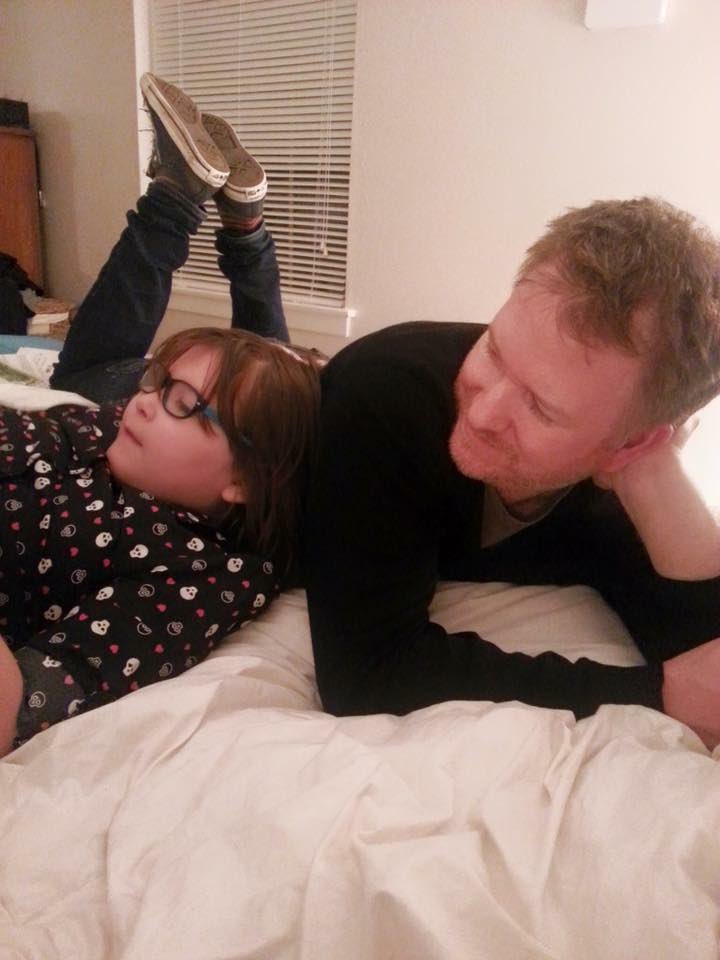 Philip Cunningham tweet media