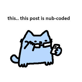 nTz⚡ (@ntz__7) on Twitter photo 