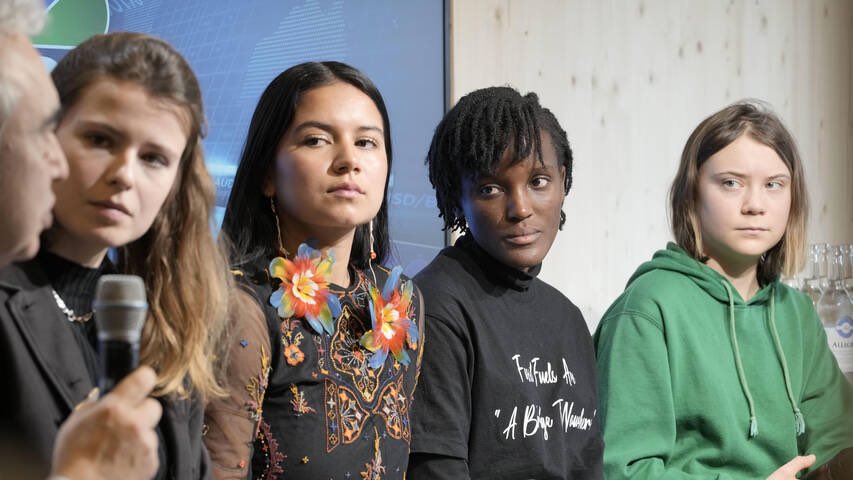 Abi Edjohou tweet media