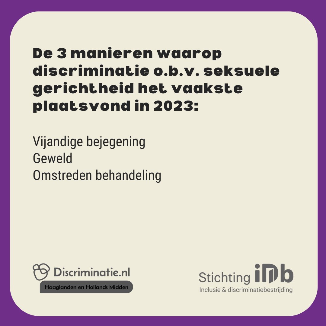 Stichting iDb tweet media