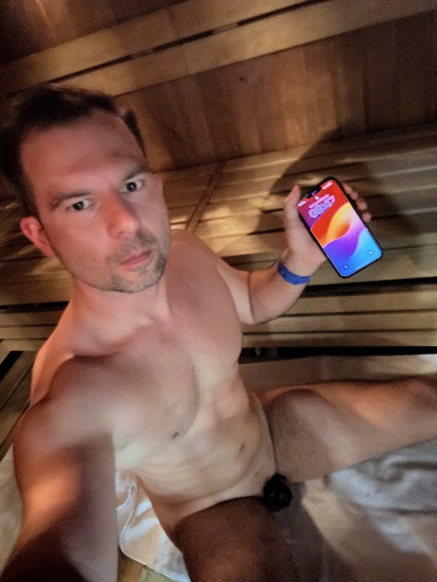 Handymuffelmaus (@handymuffelmaus) on Twitter photo Don’t get used to be #exposed as you see from my #sauna #pics I was nervously shaking if anybody enters. Two did, one directly stared at my #cage. A third was amused when passing by. Additional 3 were showering, may have seen. #showyourlock #Locktober <a href="/Leathermasterm1/">Leathermastermuc</a> <a href="/MCCageRT1/">MaleChastityCageRT - 10K</a> Don’t get used to be #exposed as you see from my #sauna #pics I was nervously shaking if anybody enters. Two did, one directly stared at my #cage. A third was amused when passing by. Additional 3 were showering, may have seen. #showyourlock #Locktober <a href="/Leathermasterm1/">Leathermastermuc</a> <a href="/MCCageRT1/">MaleChastityCageRT - 10K</a>