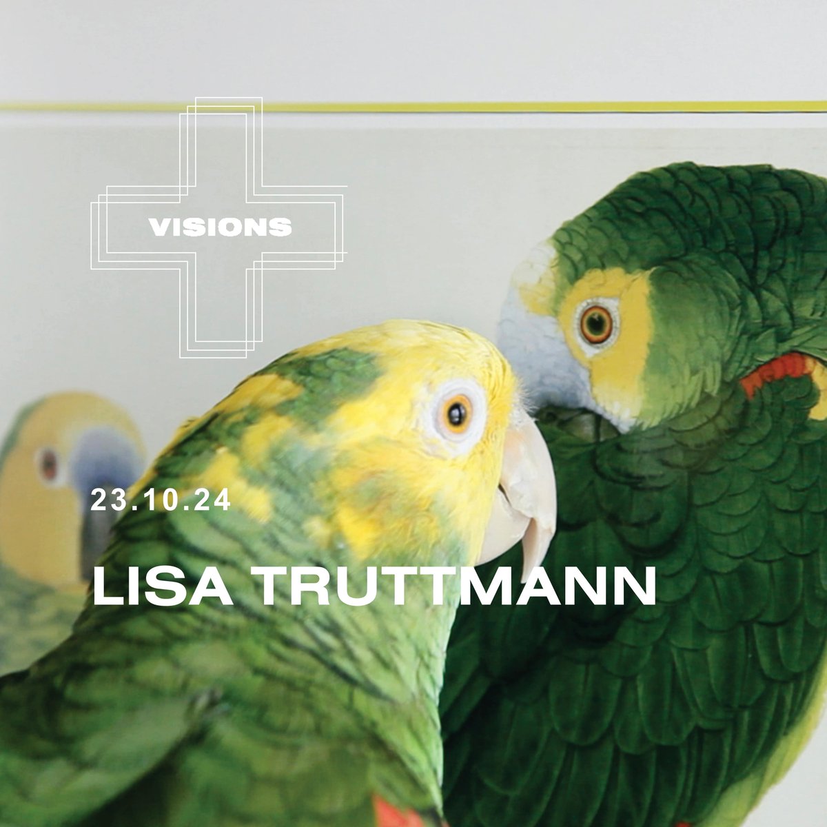 expcinema's tweet photo. Visions : 23.10.24 : Lisa Truttmann. October 23rd, 19:30h - la lumière collective, Montréal https://t.co/fjesiVMXSa https://t.co/gapx16YOhC