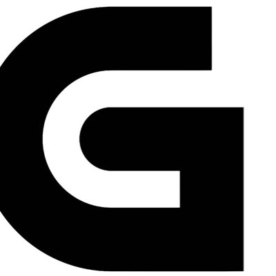 Sindikat novinara Hrvatske (@sindikatnovinar) on Twitter photo #Spain 🇪🇸 We Are joining colleagues in the #BlackFriday campaign for the quality of the CRTVG
#Support them by posting a black image with #BlackFriday334CRTVG #CRTVGEnFolga #PublicService <a href="/DefendeAGalega/">DefendeAGalega</a>.
Let’s support the fight for a strong, independent #PMS across Europe!🖤 #Spain 🇪🇸 We Are joining colleagues in the #BlackFriday campaign for the quality of the CRTVG
#Support them by posting a black image with #BlackFriday334CRTVG #CRTVGEnFolga #PublicService <a href="/DefendeAGalega/">DefendeAGalega</a>.
Let’s support the fight for a strong, independent #PMS across Europe!🖤