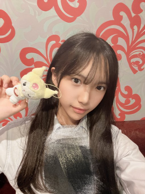 秋月柑七のTwitter画像18