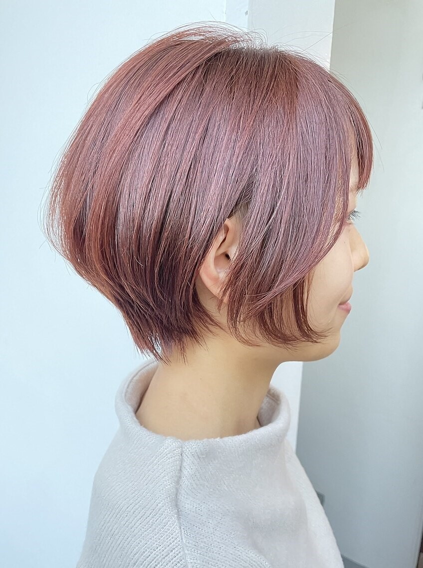 ホットペッパービューティー on X: ホットペッパービューティー on X: