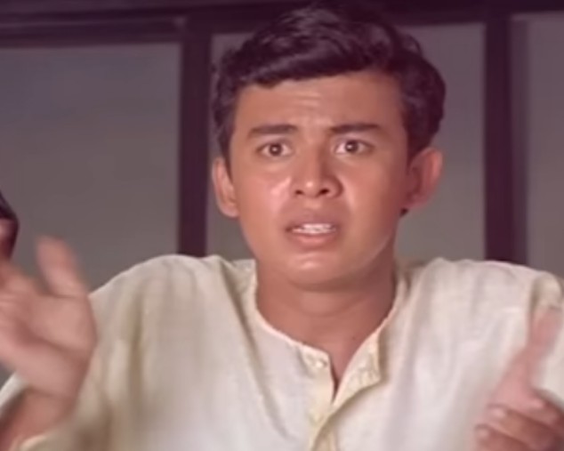 RudraTrilochan's tweet image. Etta comeon 

#Modiji #modij #BJPSadasyata2024 #aurora #