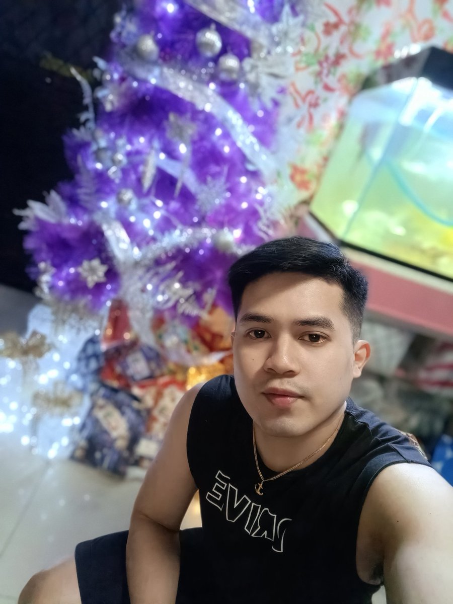 Horizons_Rey's tweet photo. Friday Vibes Mga Bossing 🫡
Duty po ulet Mandaluyong Branch 💆 .

Visit Lang po kayo sa Horizon's Spa Mandaluyong 💆🫰
See You Mga Bossing ko 🫡

@HorizonSpaNova
@HorizonSpaBoni
@HorizonSpaPh

For reservation, contact us at 09279204022. https://t.co/w9q2gz2fMM