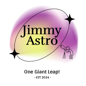 Jimmy Astro (Aus) tweet media