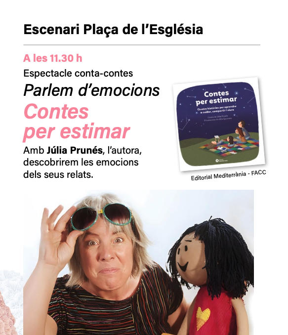 Editorial Mediterrània tweet media