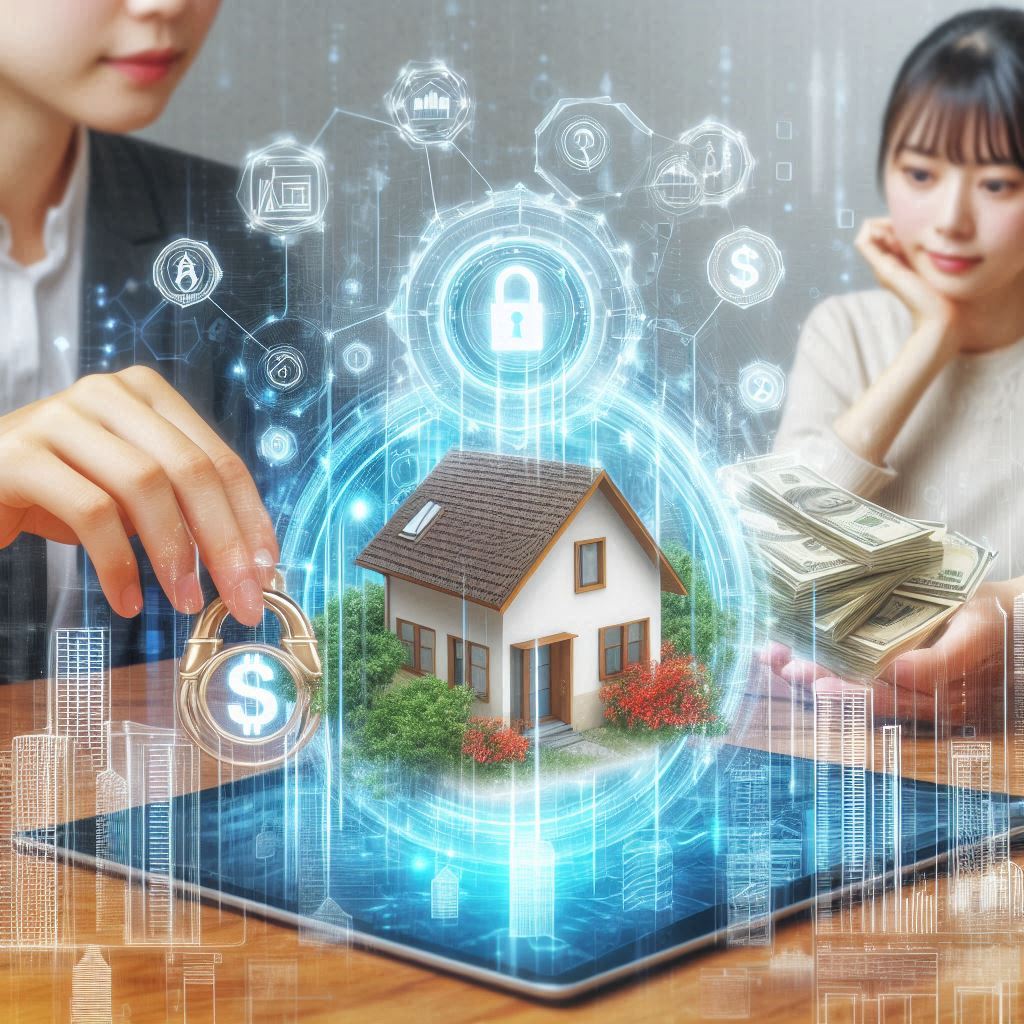 Silvia Iovu tweet media