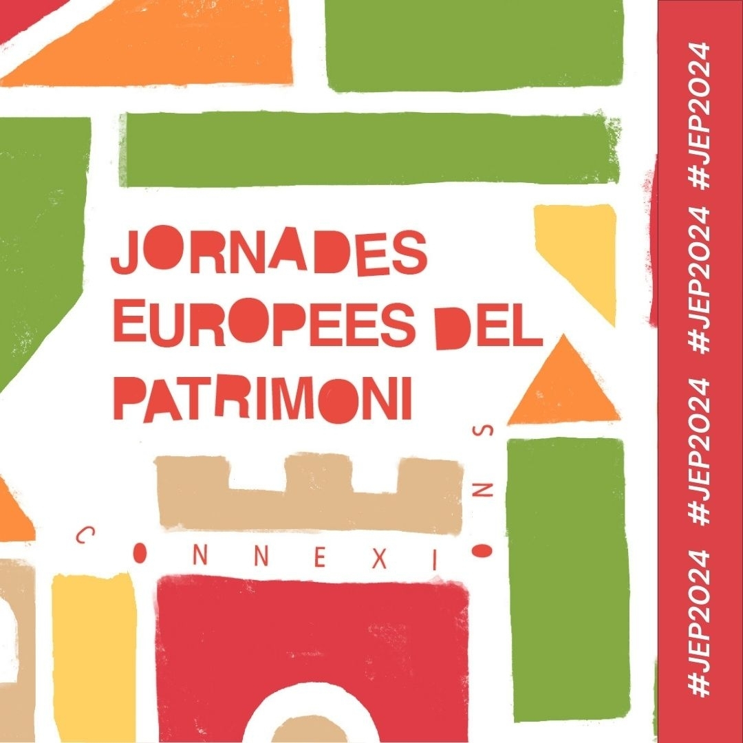 Diskover Catalonia tweet media