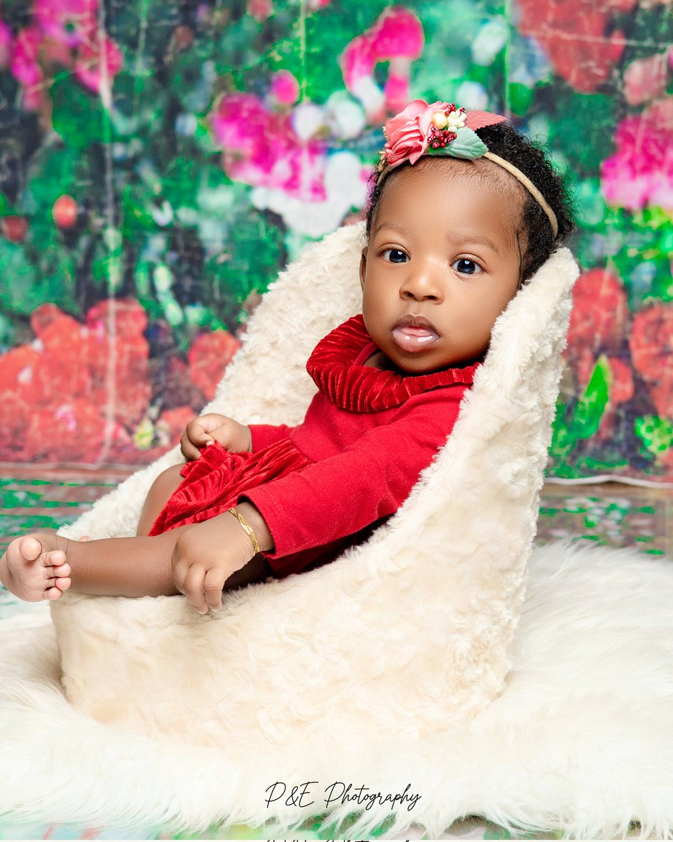 Remarkably engaging and developing at pace.  Already skilled at capturing hearts. Entertaining us with every soothing expression and endearing dialogue.

Happy 3 months our sweet princess Tinadoo