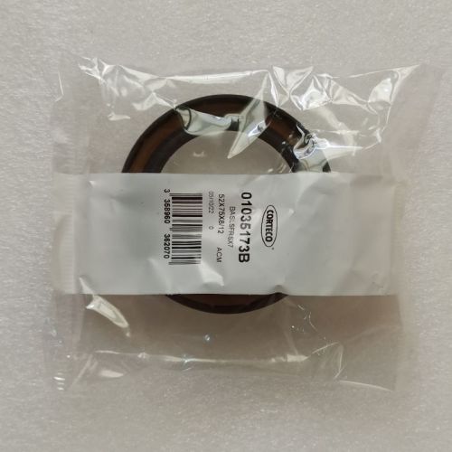 AATPautoparts's tweet image. ATC45L-0009-OEM Transfer Case Seal 52*75*8/12 01035173B
#atc45l #transfercase #transports #foryou  #autoparts  #Transfers