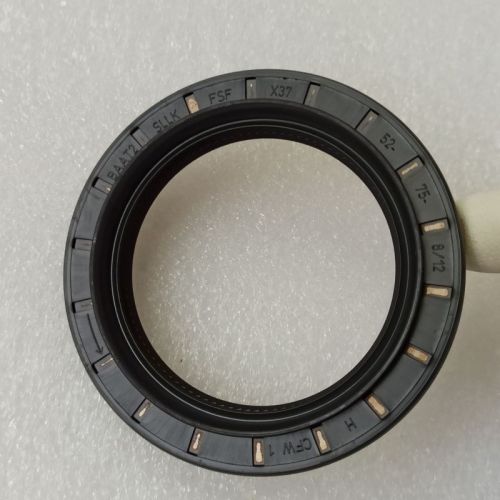 AATPautoparts's tweet image. ATC45L-0009-OEM Transfer Case Seal 52*75*8/12 01035173B
#atc45l #transfercase #transports #foryou  #autoparts  #Transfers