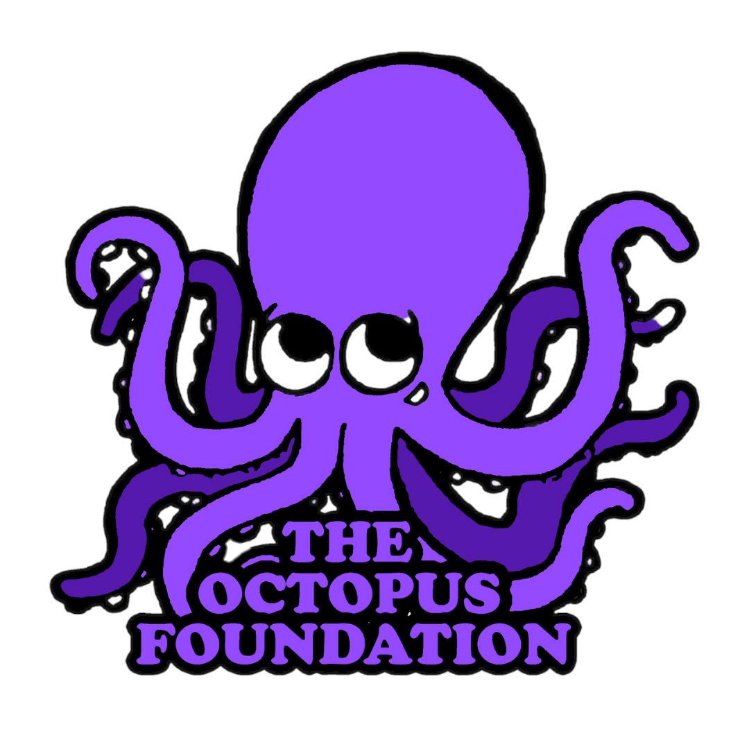 KMPT Allied Health Professionals (@kmptahp) on Twitter photo An amazing collaboration between #LowSecureServices and the #OctopusFoundation is on the cards for this afternoon alongside an introduction and overview of the #HCPCLiaisonService <a href="/kmptnhs/">KMPT NHS 💙</a> #AHPProud #NewSkills #PartnershipWorking #BuildingRelationships An amazing collaboration between #LowSecureServices and the #OctopusFoundation is on the cards for this afternoon alongside an introduction and overview of the #HCPCLiaisonService <a href="/kmptnhs/">KMPT NHS 💙</a> #AHPProud #NewSkills #PartnershipWorking #BuildingRelationships