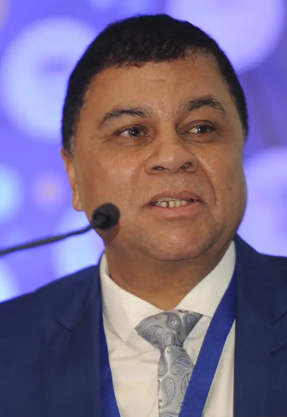 University News | The Future of the University put under the spotlight at the 3rd Higher Education Conference

"Universities have a significant impact on the advancement of society..."

READ MORE | (usaf.ac.za)