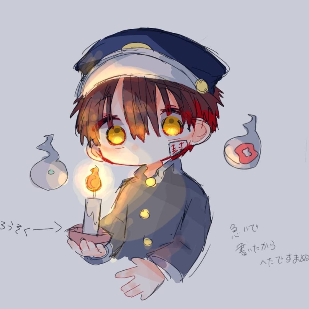 アヤアヤ (@witchyayaaya) / Posts / X