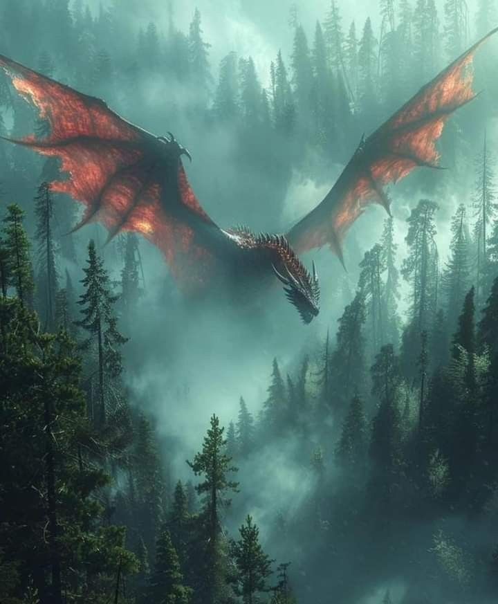 Laurie Forest 💚2025⚡️Year of the Dryad Storm (@laurieannforest) on Twitter photo Turning off social media Fri-Sun to work on several exciting book projects, plus a deleted scene from #TheDryadStorm that the fabulous <a href="/JeanBookNerd/">Jean Vallesteros</a> will be including in the Dryad Storm book box she's curating 😃💚🌳🐲
Have a magical, tree-filled weekend everyone 💚🌳💚🌳💚🌳💚🌳 Turning off social media Fri-Sun to work on several exciting book projects, plus a deleted scene from #TheDryadStorm that the fabulous <a href="/JeanBookNerd/">Jean Vallesteros</a> will be including in the Dryad Storm book box she's curating 😃💚🌳🐲
Have a magical, tree-filled weekend everyone 💚🌳💚🌳💚🌳💚🌳