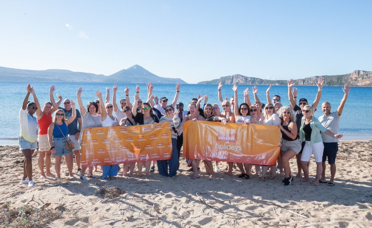 ✈️ Danny Waine 🏖 tweet media