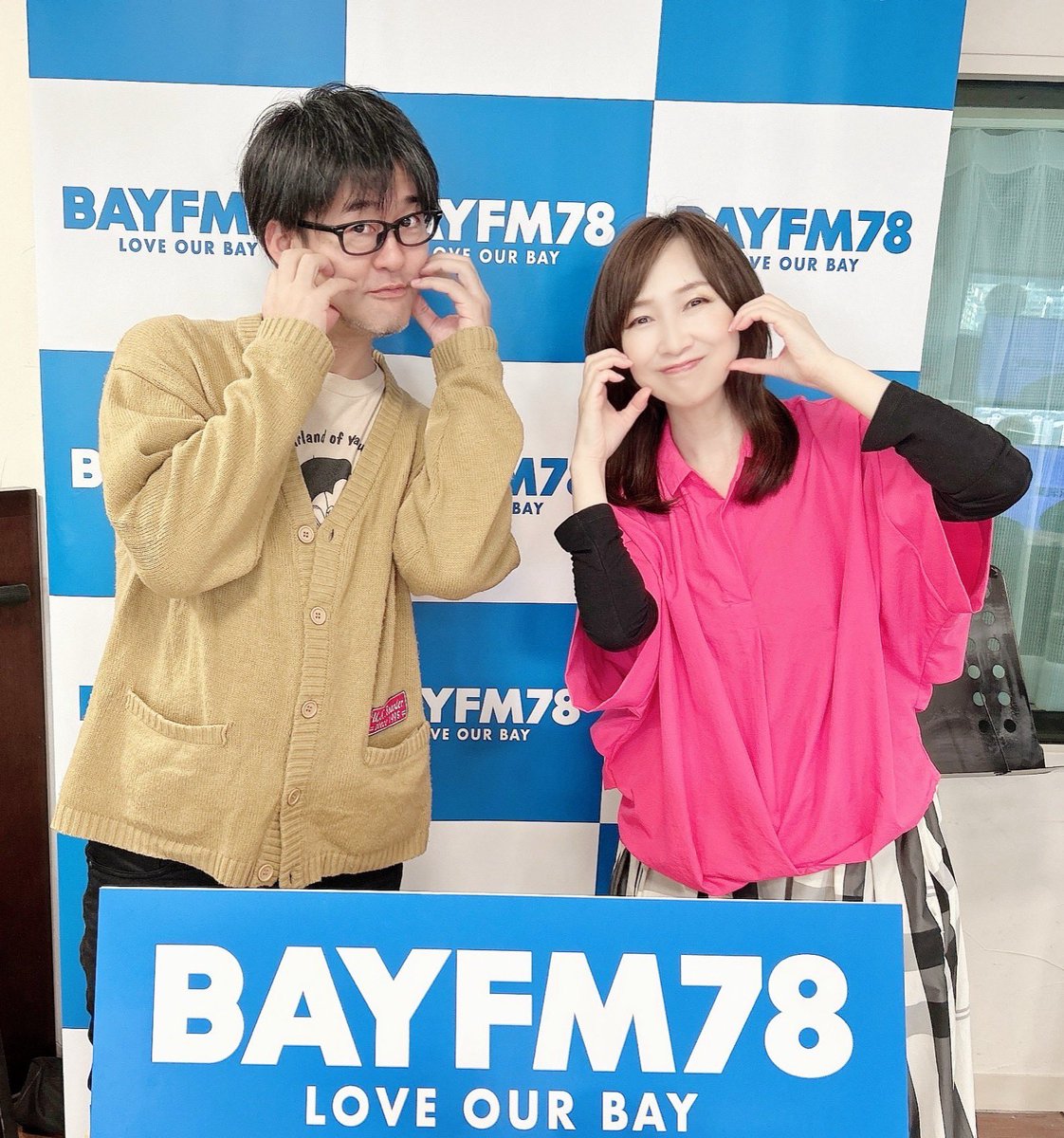 鷲崎健　クラウドファンディング　スペシャルアコギCD 鷲崎健 クラウドファンディング スペシャルアコギCD うぶごえ | 鷲崎健