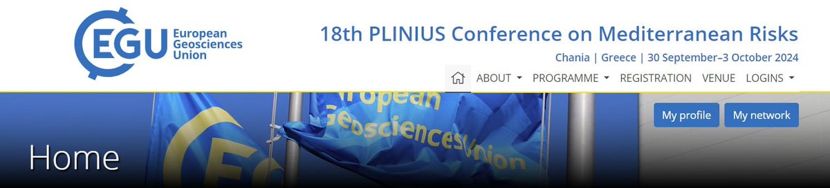 @EcoFuture.Prima tweet media