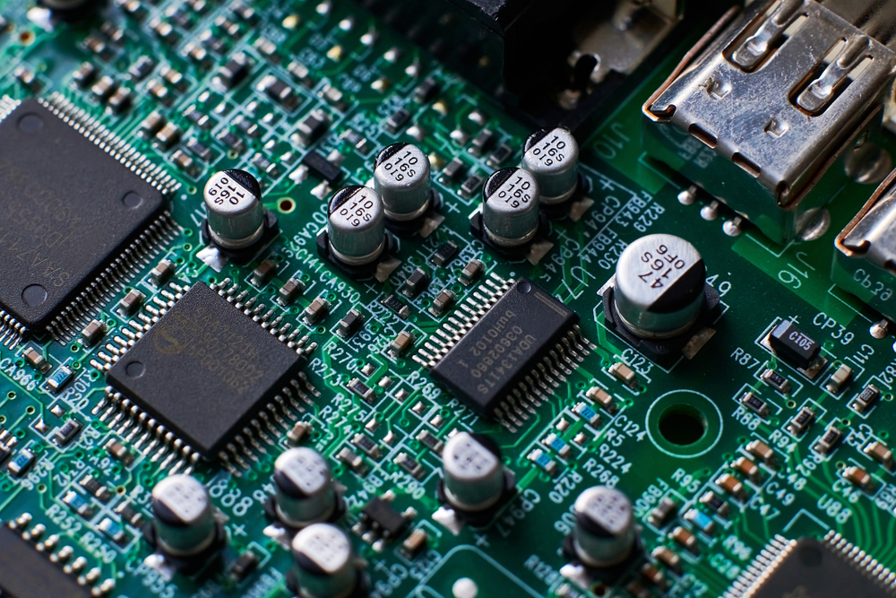 embedded_online's tweet image. Leveraging #DesignbyContract to Improve #EmbeddedApplications #MCU embedded.com/leveraging-des…