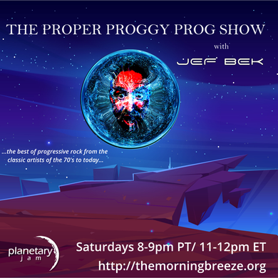 WRINKLYCLUB's tweet image. wrinklyrockersclub.com @KarmaEffectUK @kks_steelmill #VIDEOOFTHEDAY @NWOCRofficial @Rockrpix #CLEANBREAK @HouseOfLordsB #FansOfTheDark #RADIOACTIVE @FrontiersMusic1 @JC_MILLER_Music @ShamelessPR_ #RIFFTERA @InverseRecords #TRACKSOFTHEDAY #THEPROPERPROGGYPROGSHOW #PODCASTOFTHEDAY