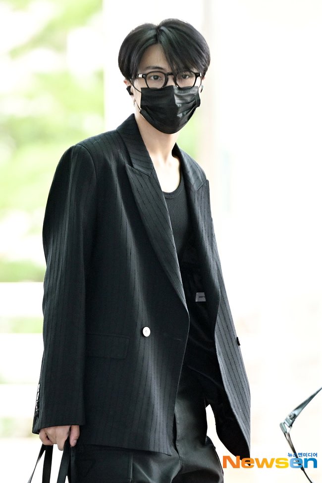 201KMJS's tweet image. 