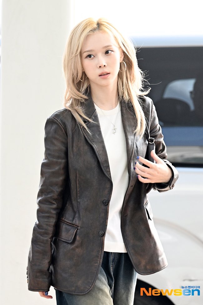 201KMJS's tweet image. 