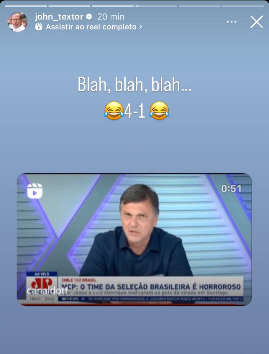 pedrocertezas's tweet image. HAHAHAHAHAHAHAHAHA CARALHO