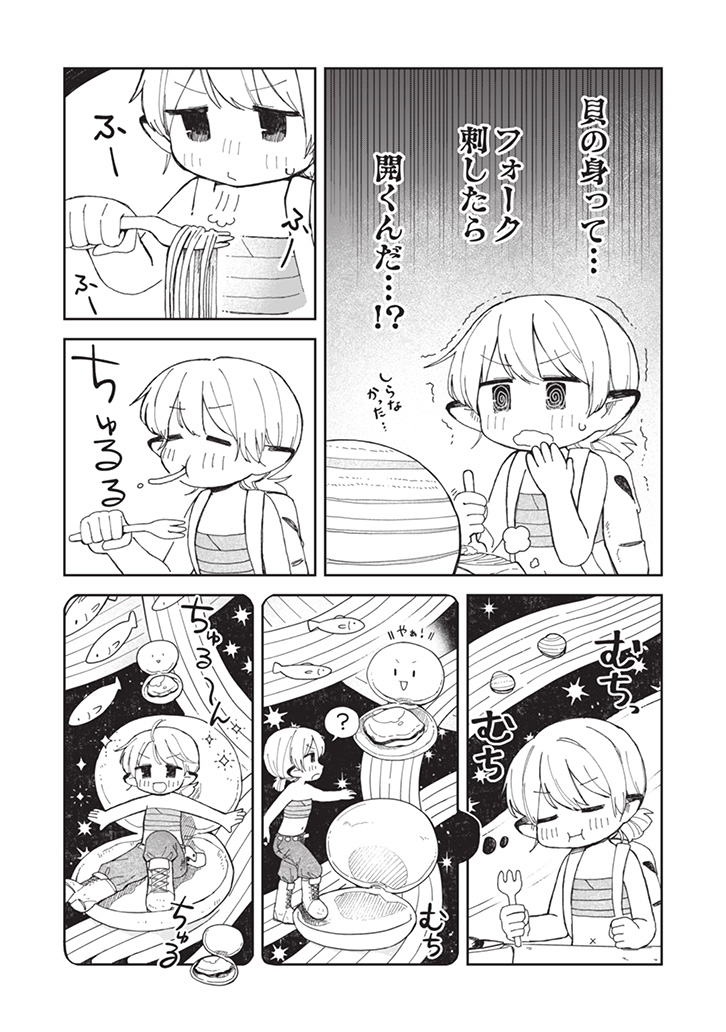 (5/7) 