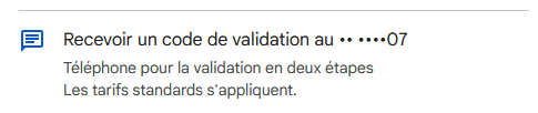 PlayCultureYT's tweet photo. @TeamYouTube Bonjours, ma chaine Youtube à était piraté ! Je n'ai plus accès à rien ! Et mon numéro ne fini pas par 07 ! https://t.co/jNfz1p8Niz