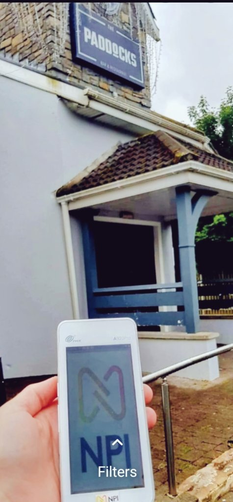 Join thousands of businesses nationwide and make the switch to Ireland's fastest-growing payment solutions company