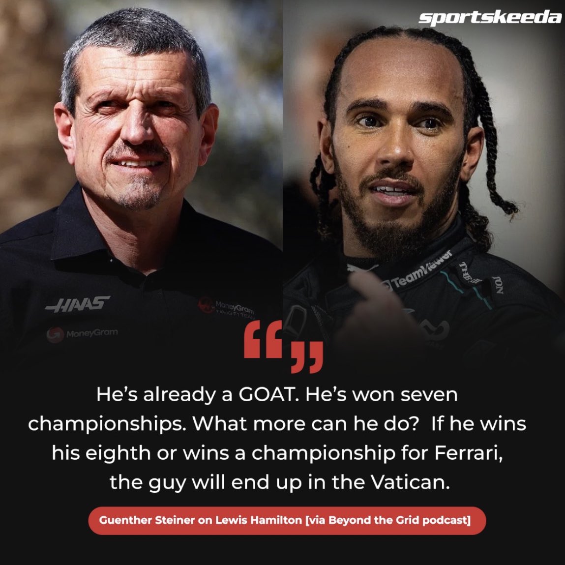 😭😭😭

📸@SportskeedaF1