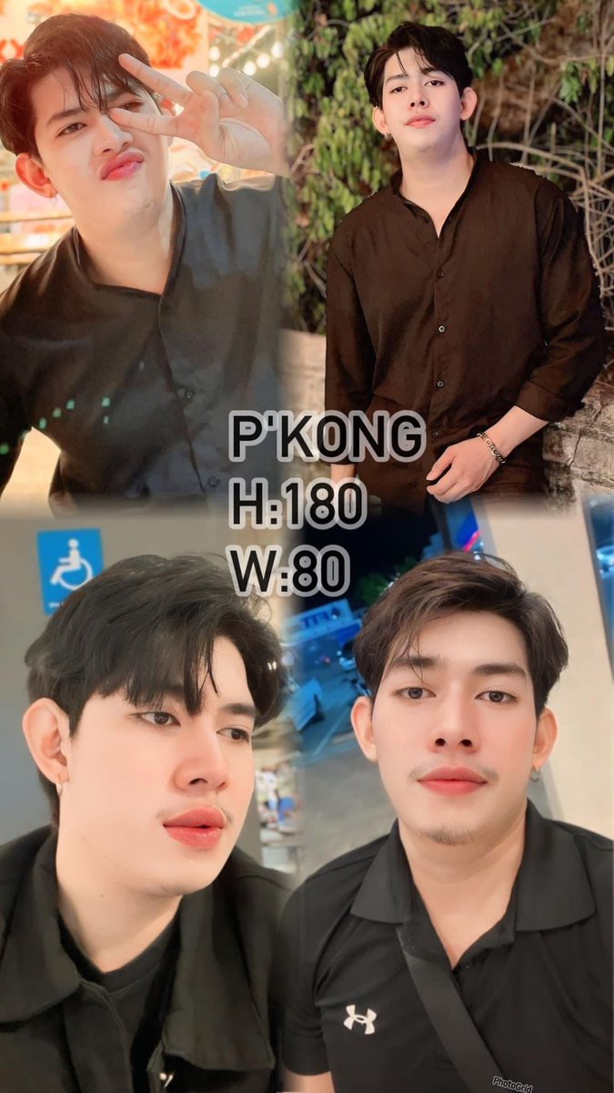 chng_rab's tweet photo. รับจัดหาเด็กเอ็นท์ชายเอนเตอร์เทนชงเหล้าค่ะ 
#เด็กเอ็นชายหัวหิน #เอ็นชายชะอำ #เอ็นชายเพชร #กุย #ปราณบุรี  #บริเวณใกล้เคียงจ้า 
เอ็นชายหน้ารักๆ เรทราคาเริ่มที่ 2000 จ้า ✅
สนใจติดต่อ : a-aom2941 ☎️:0927489771 
เอ็นชายมีรูปให้เลือกมากกว่าในรูปนะค่ะ 🥰 https://t.co/Zi44bm4D7h