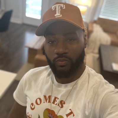 tailormade214's tweet photo. #NewProfilePic https://t.co/uxfqYWyQmt