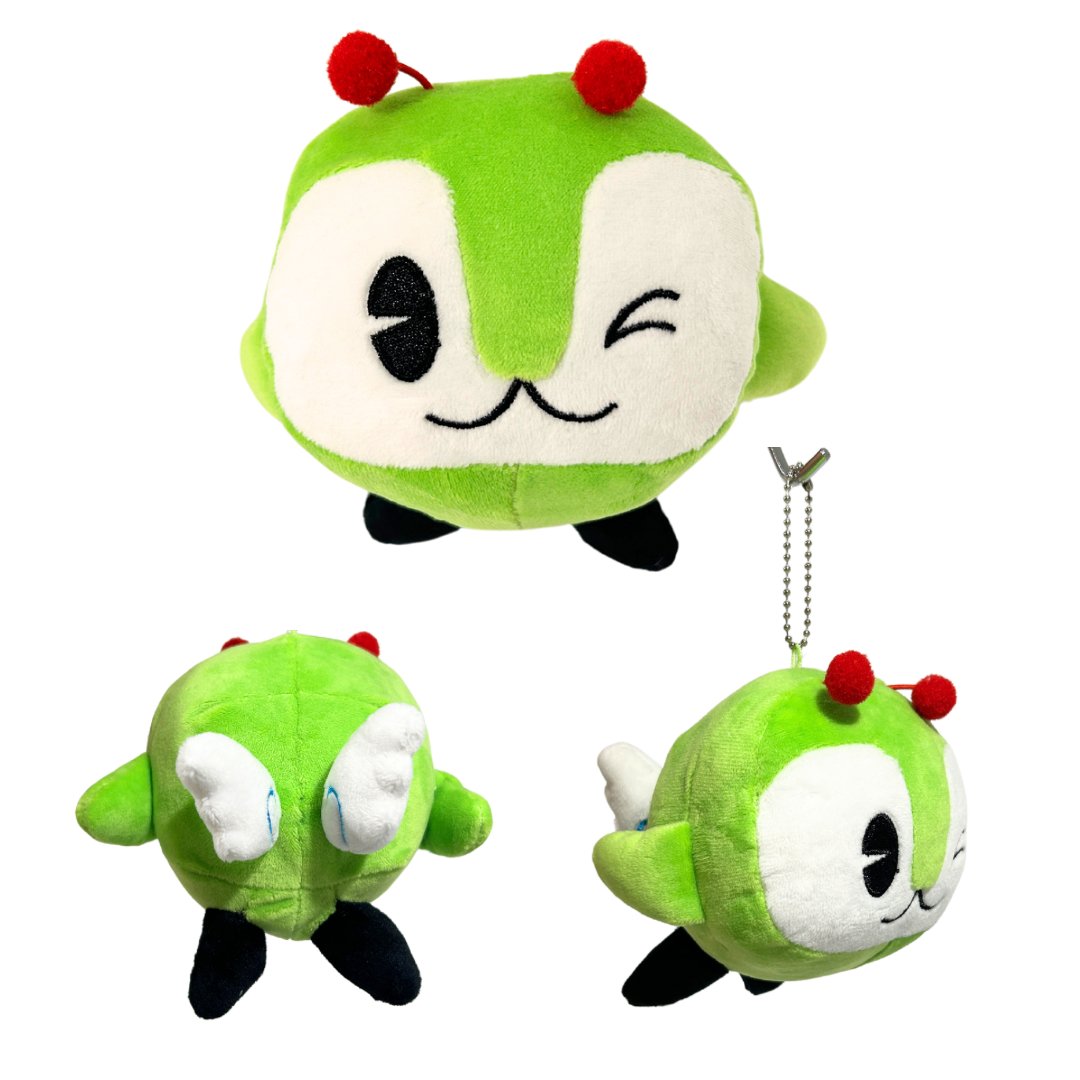 バスまつり2024 にて先行販売しました都バス新グッズにつきまして