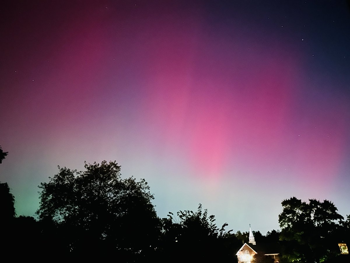 Yibin Kang tweet media