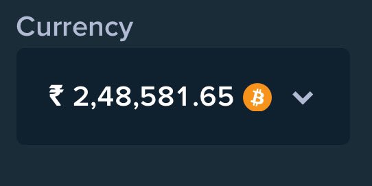 Adeftwastaken's tweet image. Top wagered under my code “adeft” wins money everyday! 🤑💰
stake.com/?c=ZqLkvfcq