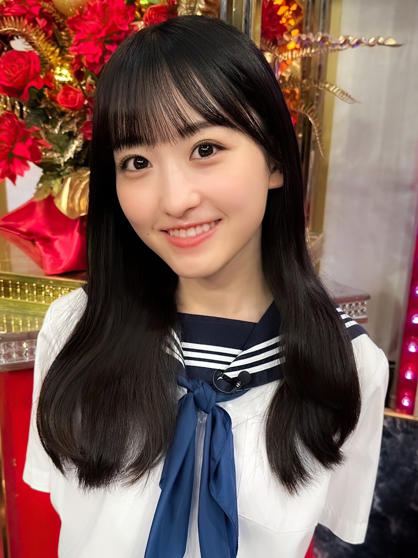 乃木坂46 一ノ瀬美空 6種 メッシュニット Tシャツ 静岡公演 生写真 61iQ1Udc+0L._AC_SY200_QL15_.jpg