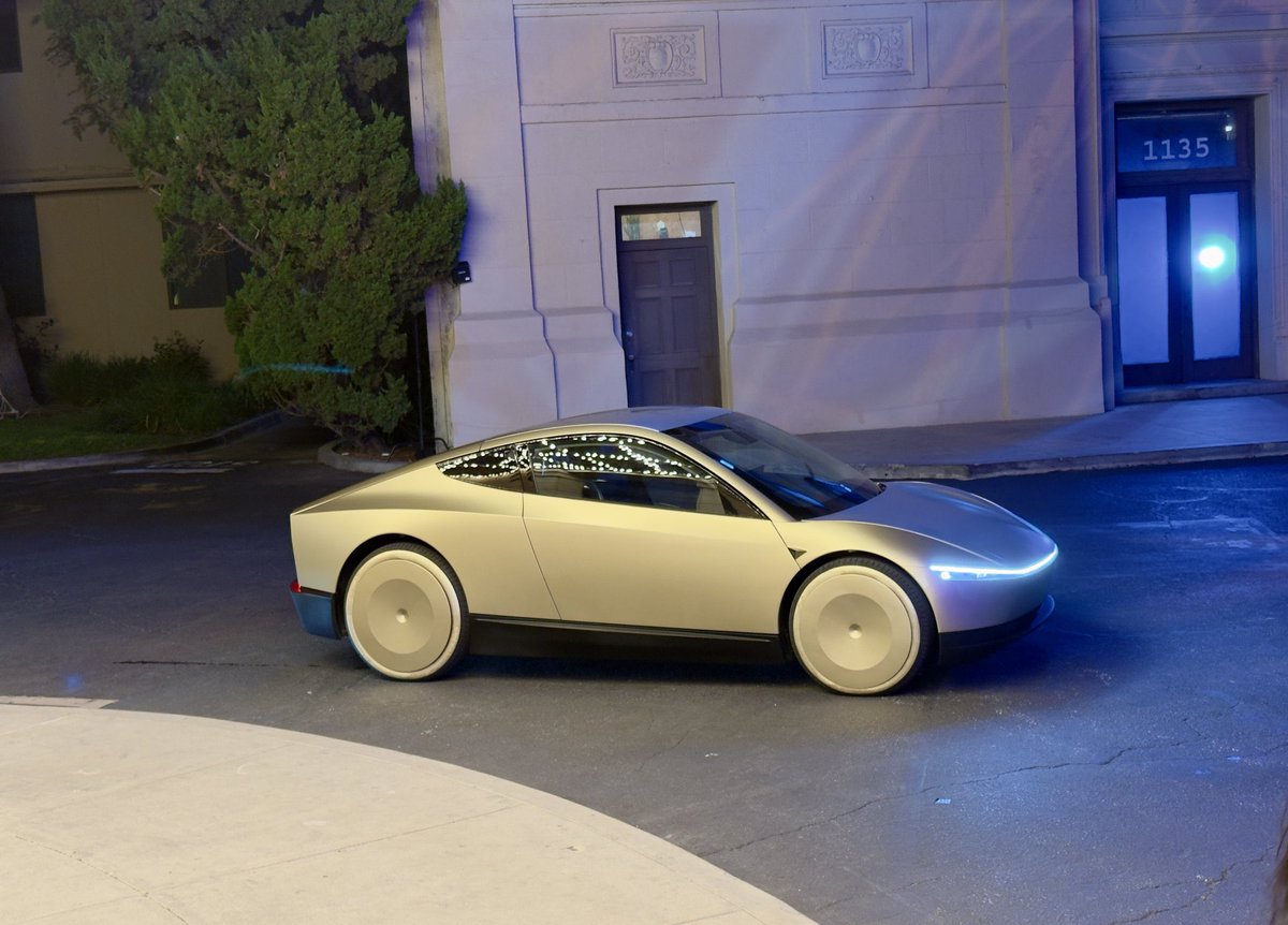 shivatalwar_'s tweet photo. LFG #TSLA https://t.co/BOpwwjnHd6