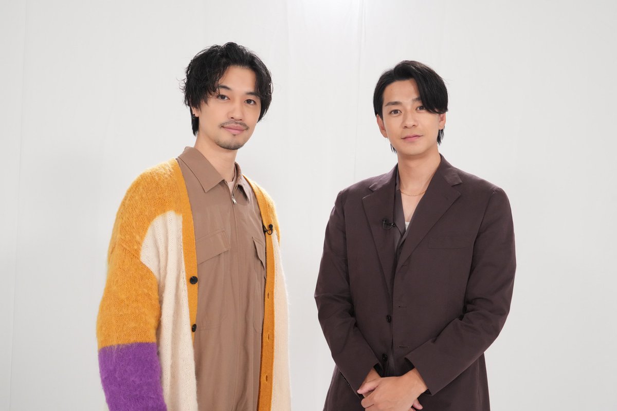 🗓️16日(水)夜11時59分 『#こどもディレクター』 出演 #斎藤工 ゲスト