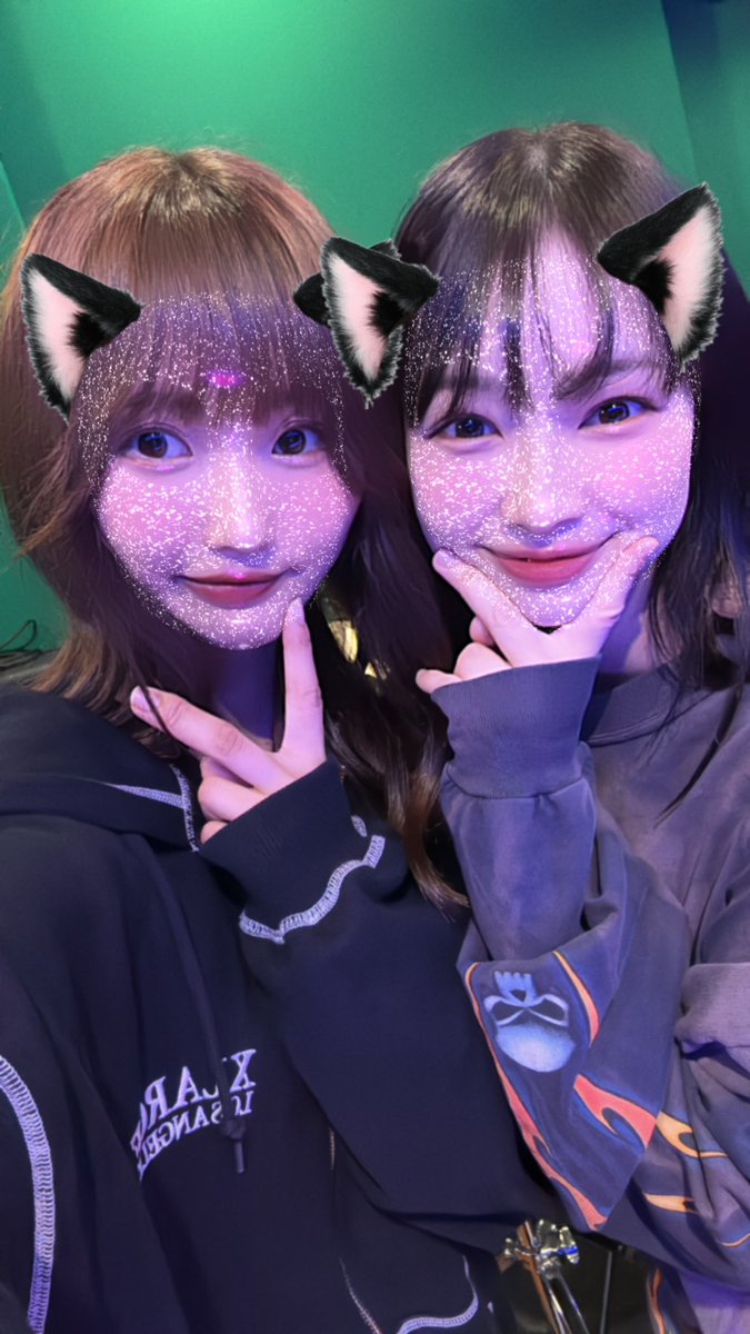 kobayashichie_'s tweet photo. 先日ライブのリハしました☺️❤️
みんな忙しいのに本当にありがとう、、😭
大好きでいっぱい😭❤️❤️
明日楽しむぞぉ〜っ！！
是非遊びに来てください🥹❤️
お待ちしてます！！！
#小林智絵生誕祭2024 
https://t.co/Syy8Nm32nH https://t.co/2psX9MQrTk